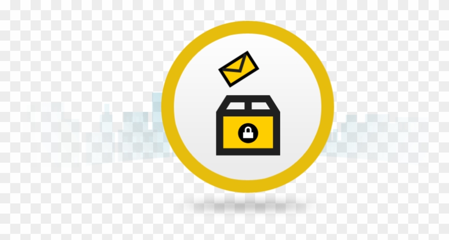 Step 3 - Clipart