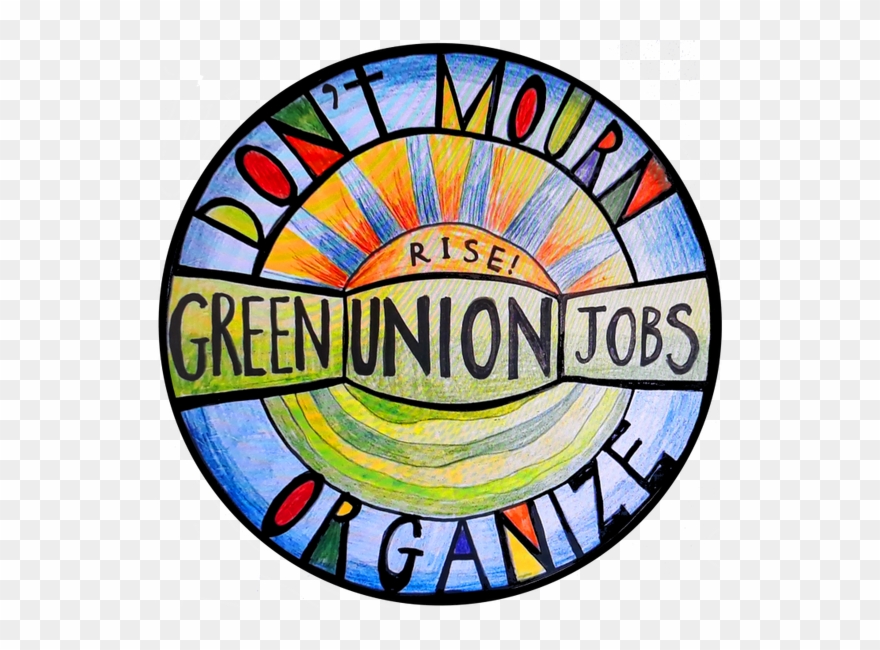 Marchers As They Arrived In Civic Center From The March Clipart