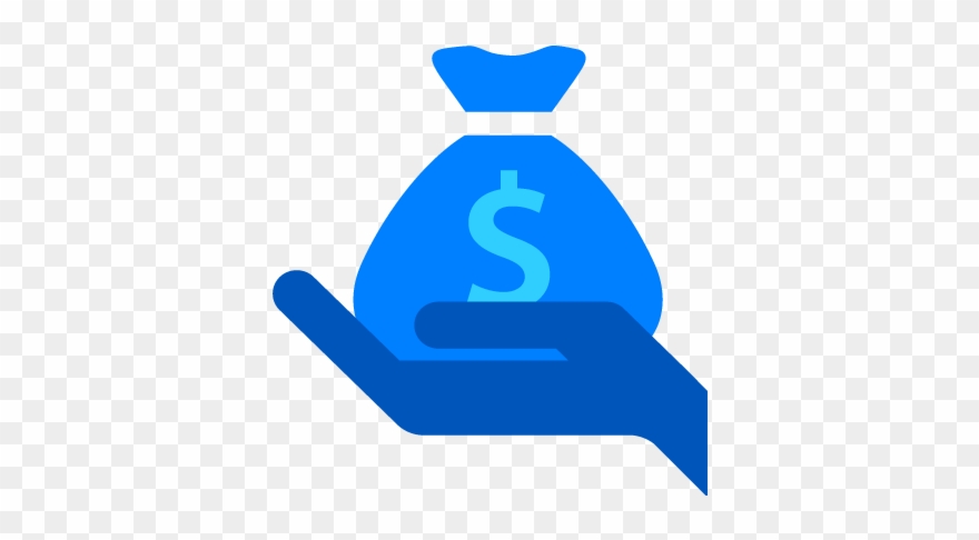 Labor Management Systems Clipart