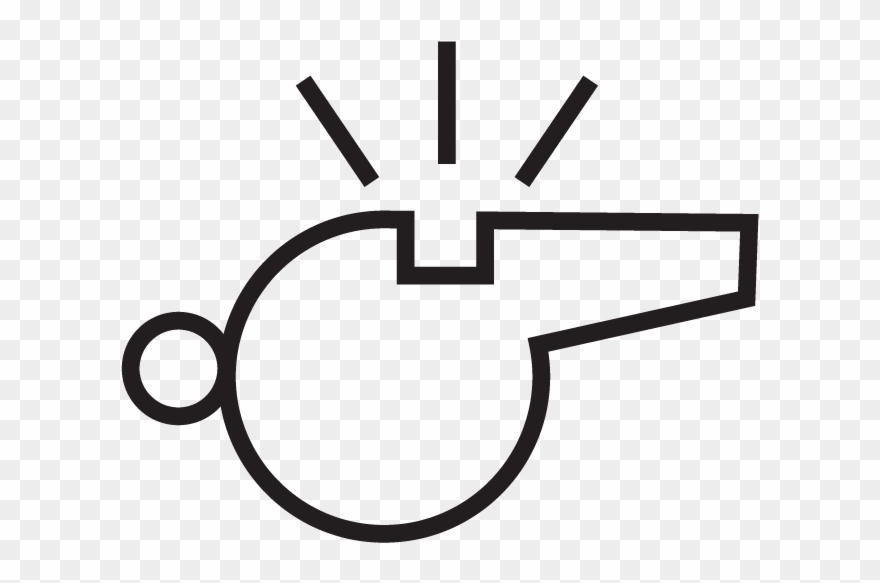 The Best Coaches Available, With A Large Number Of Clipart