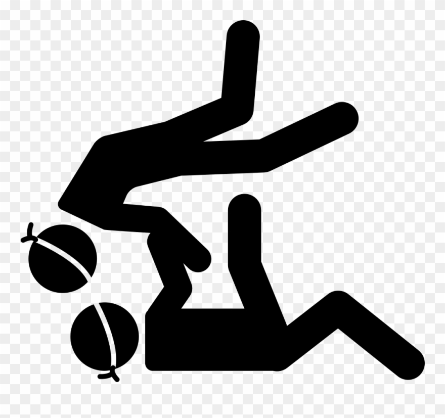 Design Custom Sports Tank Tops For Your Team Or Event Clipart