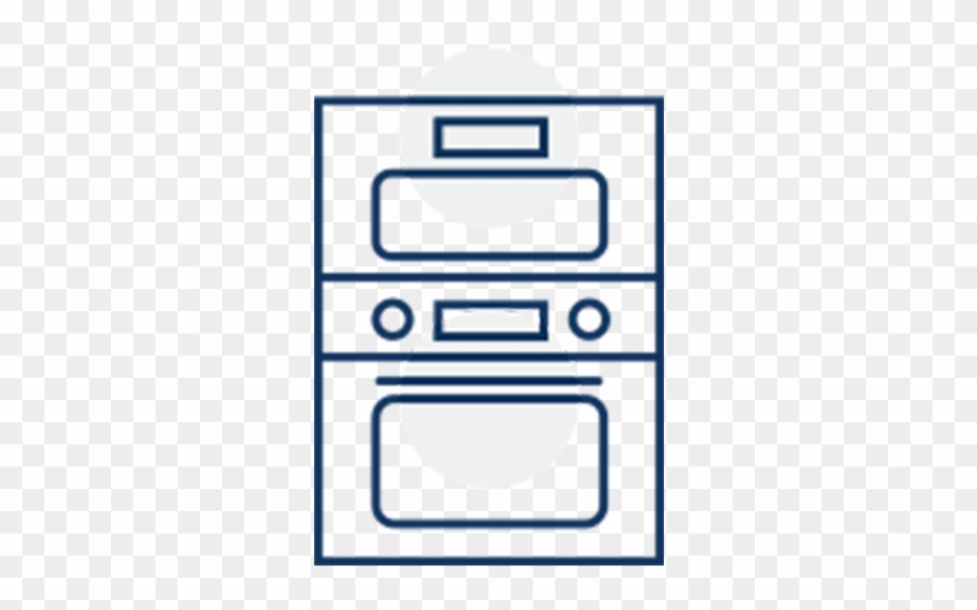 Combined Fitted Clipart