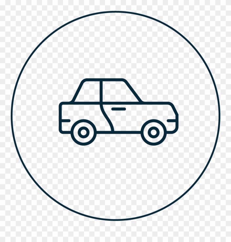 Motion Sickness Clipart