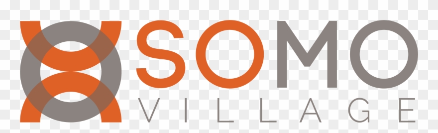 Sonoma Mountain Village Clipart