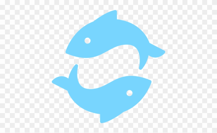 Securing Sustainable Food From The Ocean Clipart