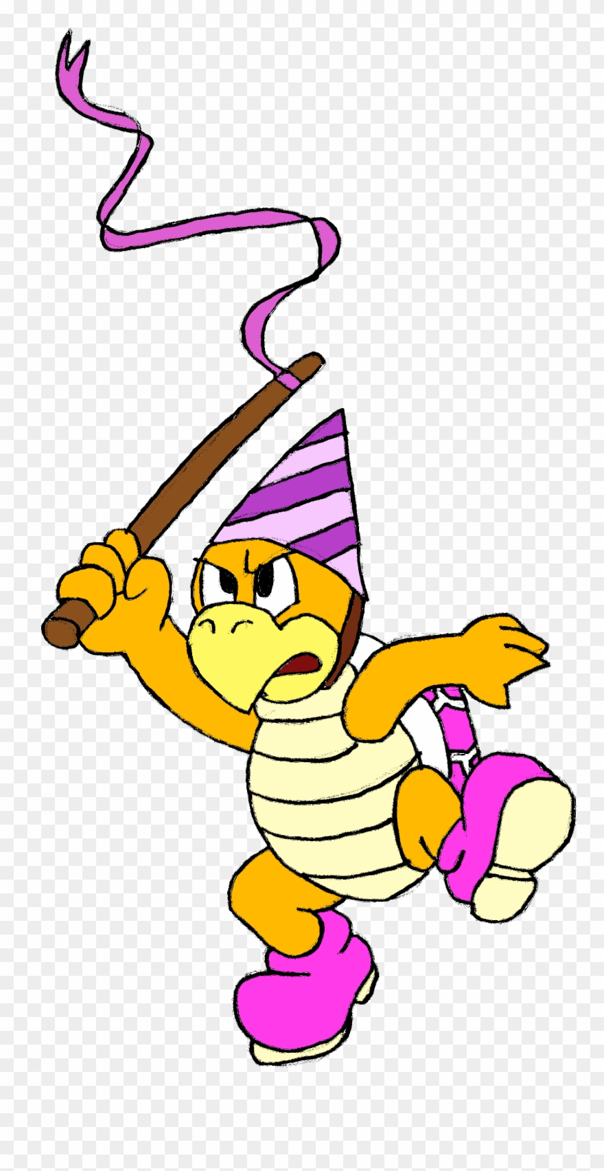 Gavel Clipart Court Appeal - Png Download