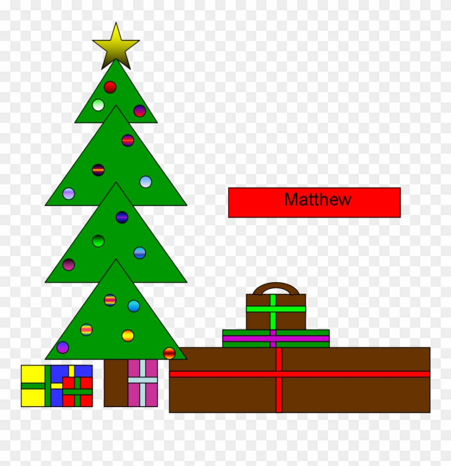 Year 5 Have Been Creating Christmas Pictures This Afternoon Clipart