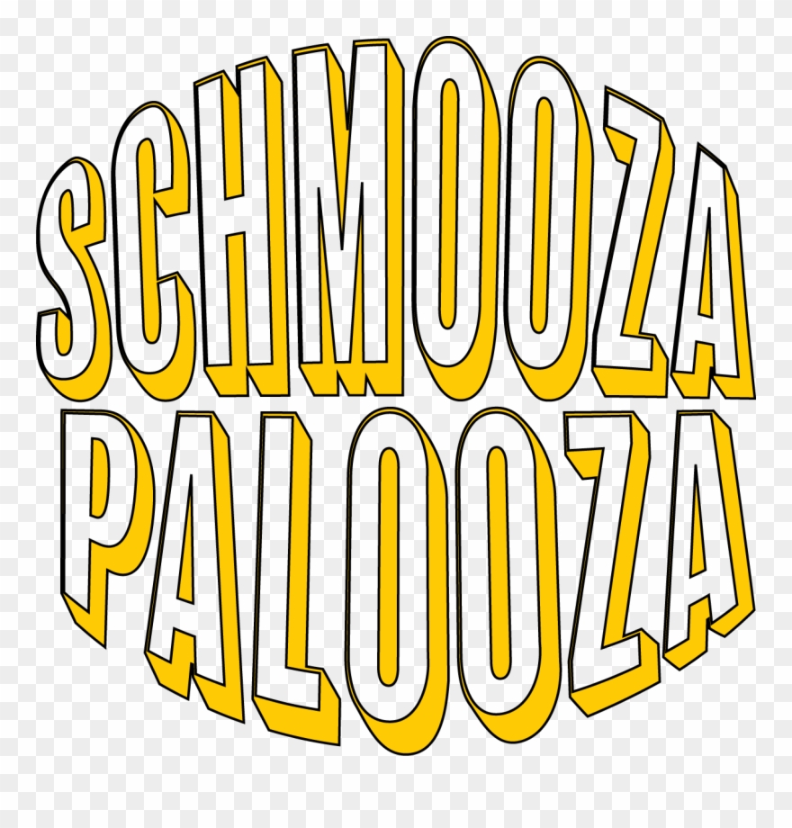 Guilderland Chamber Of Commerce Clipart