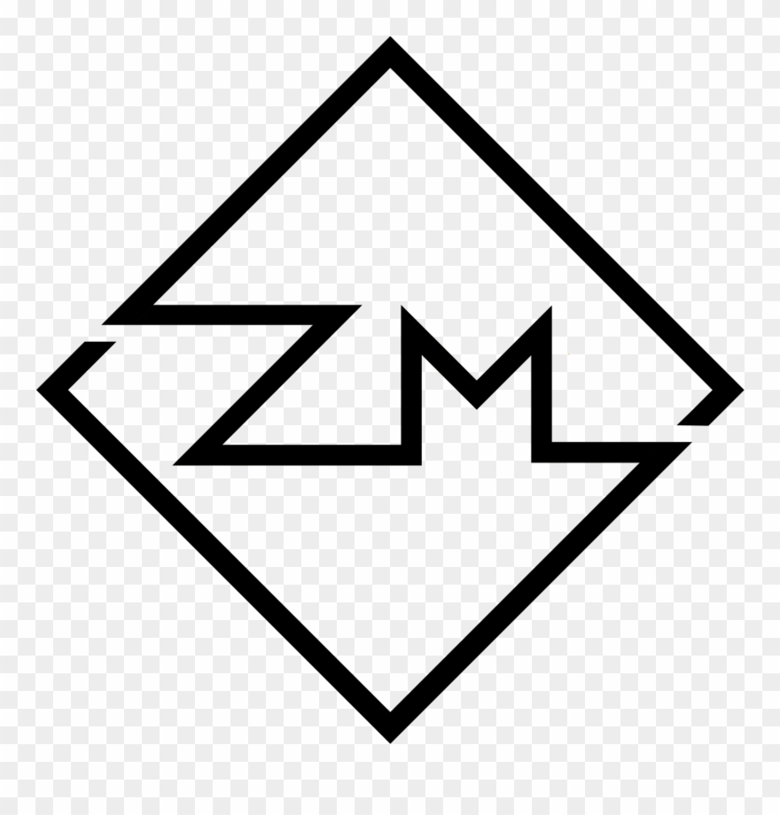 Kush Groove Concert Series Presents Clipart