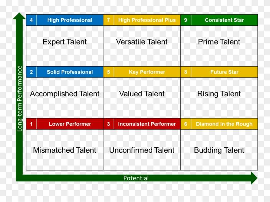 Succession Planning Template Colomb Christopherbathum Clipart