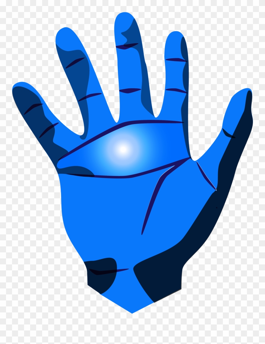 Seek Power Gaming Clipart