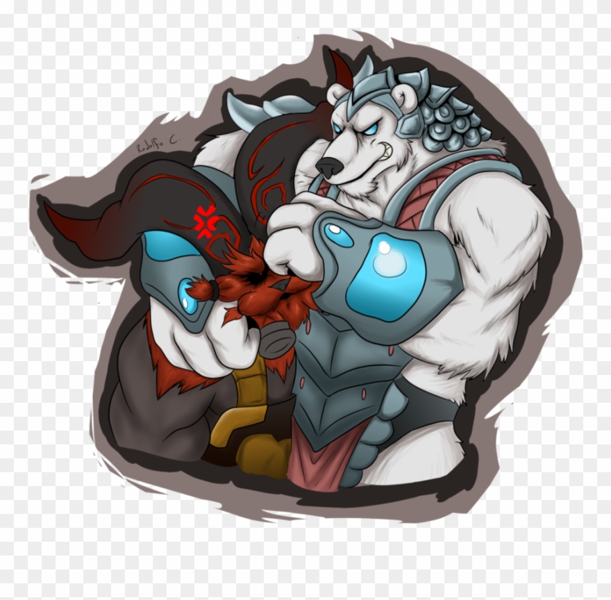 Everyone Seek Shelter Clipart