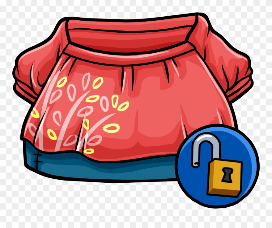 2000cb=20140901105030 Clipart