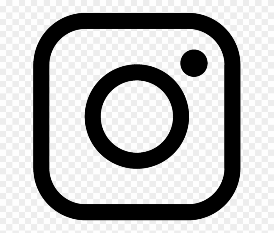 Frontpage Made With Lay Theme Minx Clipart