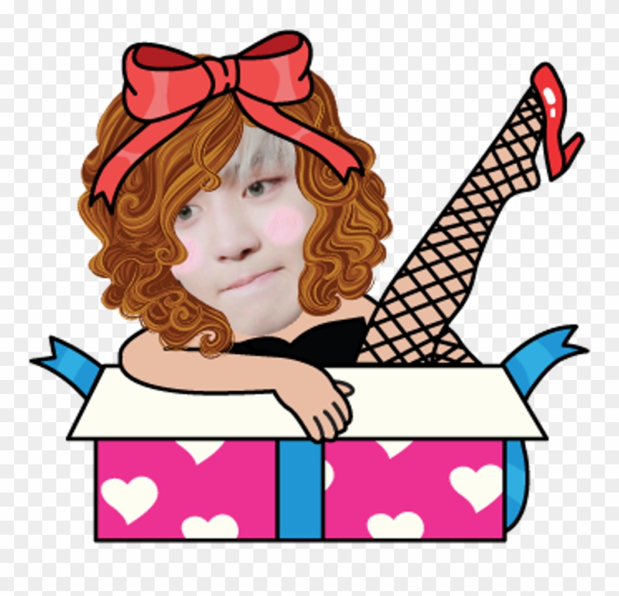 Exo Exol Suho Kimjunmyeon Junmyeon Lay Zhangyixing Clipart