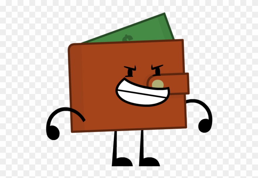 Terrapedia The Object Terror Wiki Fandom Powered Clipart