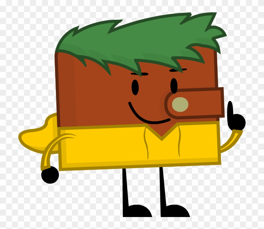 Object Terror Wiki Fandom Clipart