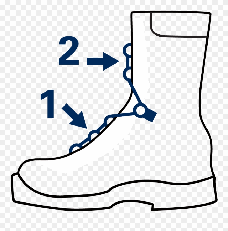 Vintage Nocona Olive Full Kangaroo C Cowboy Boots Mens Clipart