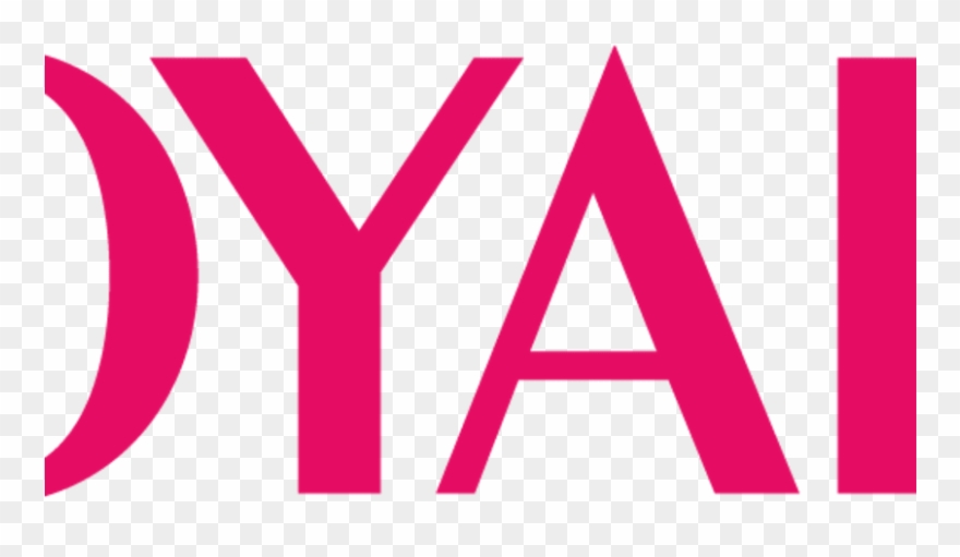 How To Redeem Clipart