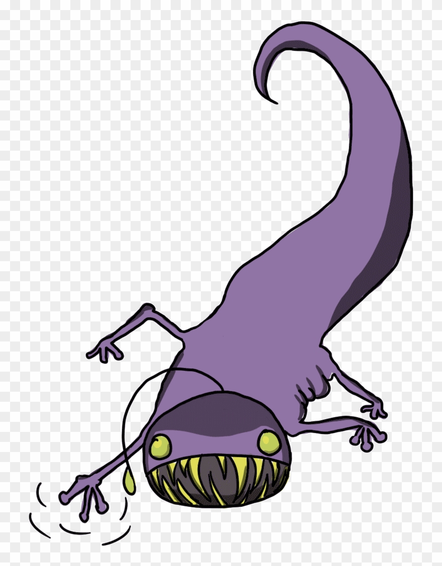 Coalesce Video Game Clipart