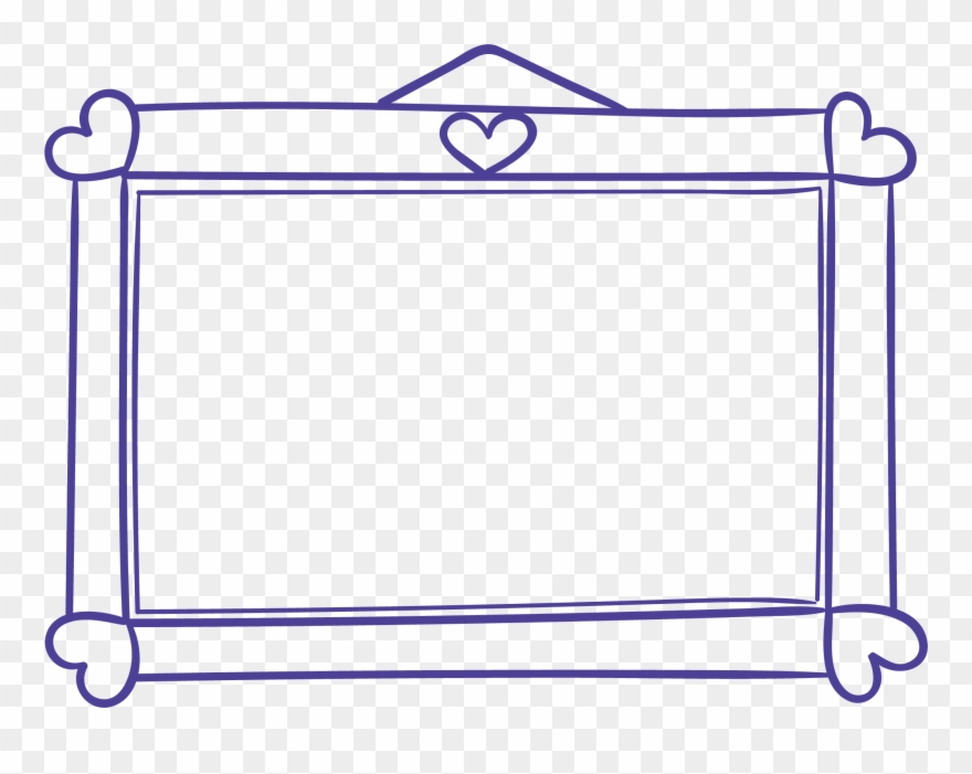 Train Transprent Free Download Clipart