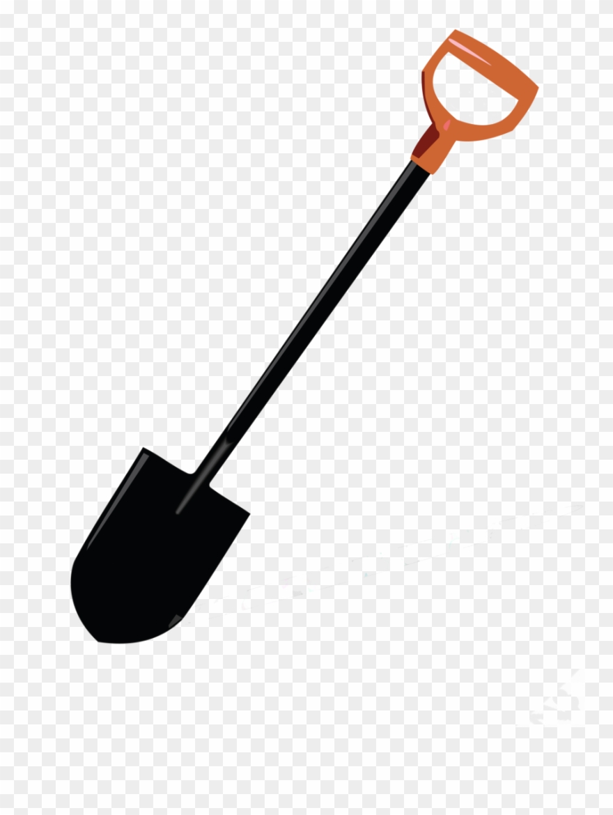 13 Clipart