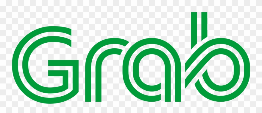 Internship At Grab Clipart