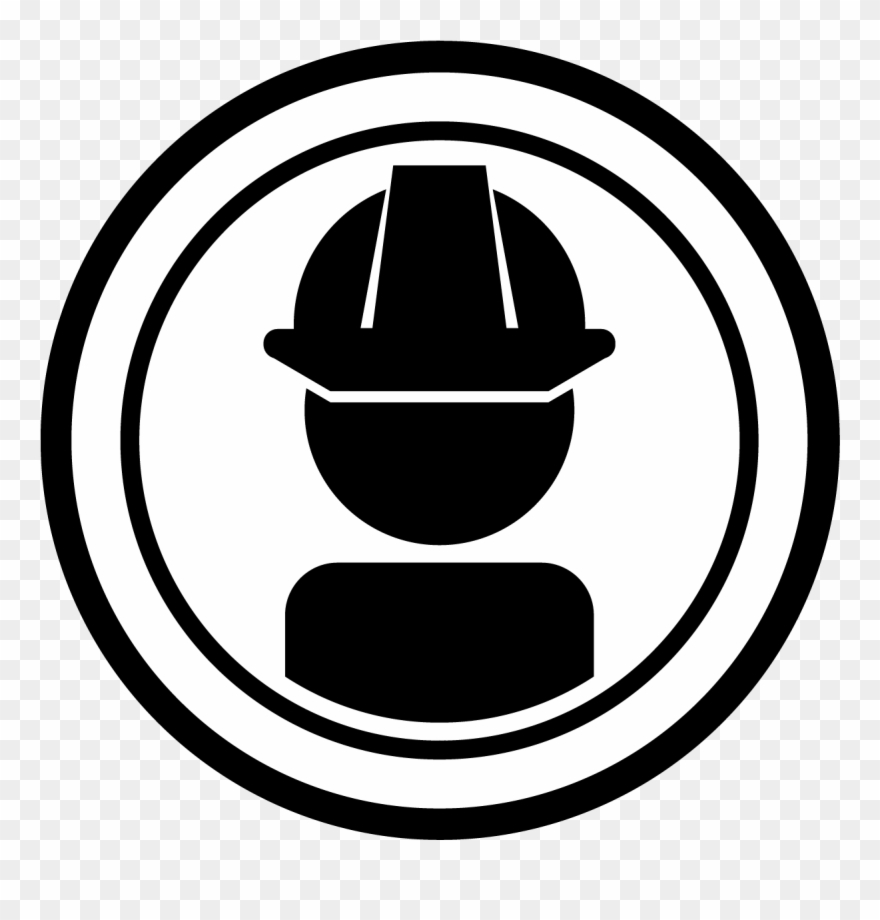 Internship Clip Art - Png Download