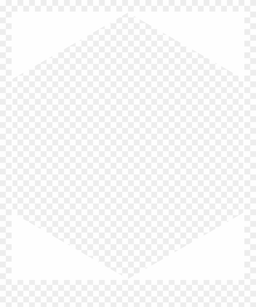 Internship Clip Art - Png Download