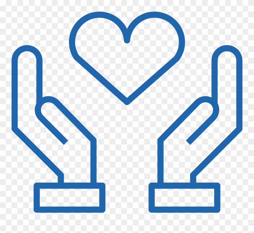 Improving Patient Experience Internship Clipart