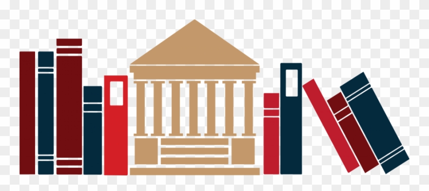 The Early Bird Gets The Worm Clipart