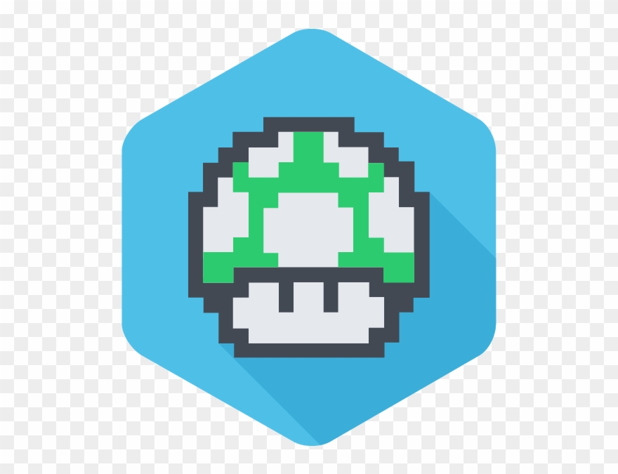 Early Bird Gets The Worm Clipart