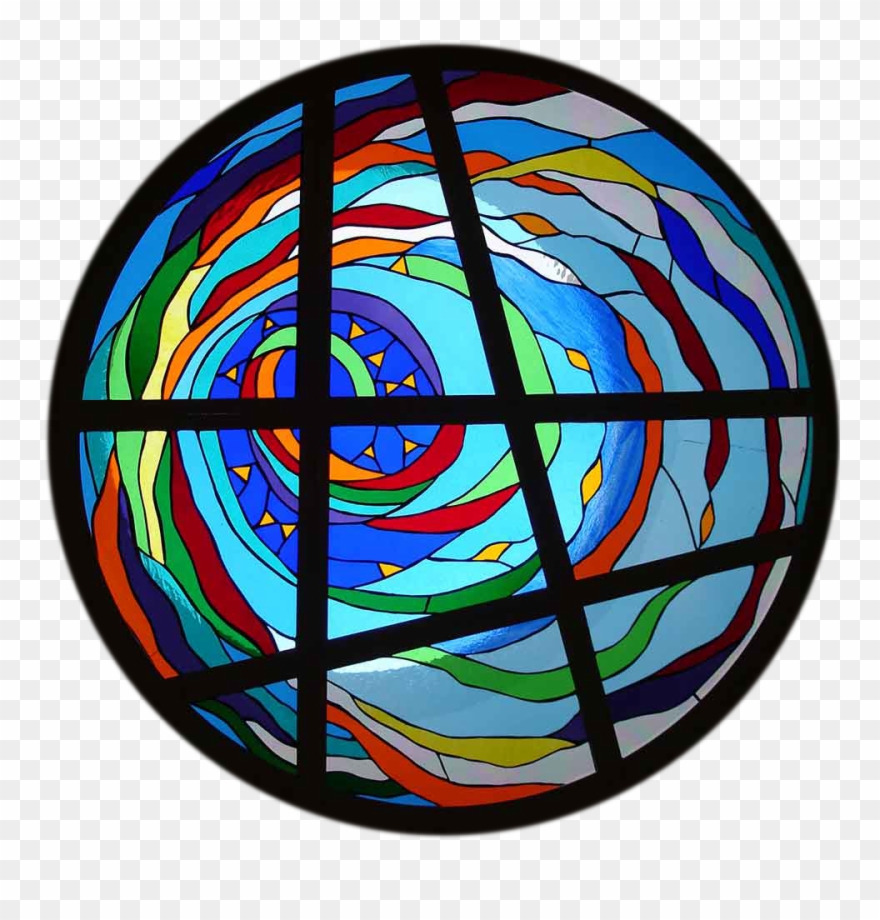 Cracking Glass Clipart