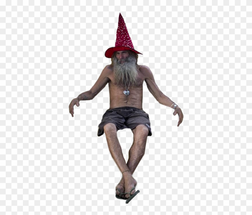 Crack Head Png Clipart