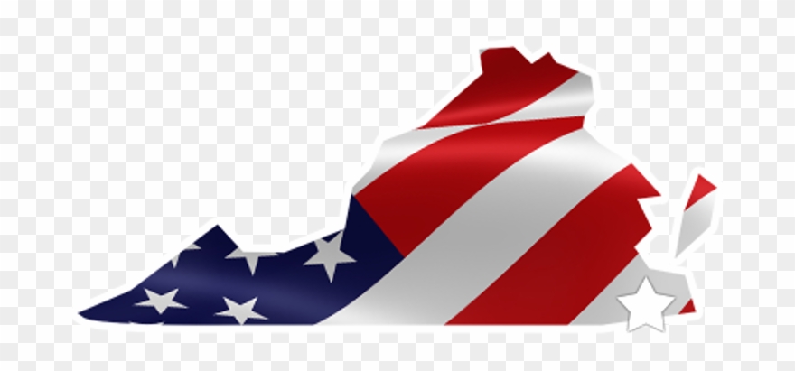 Second Boat Station Bundle Echomap Plus 64cv Clipart