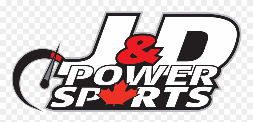 New Website Coming Soon Clipart