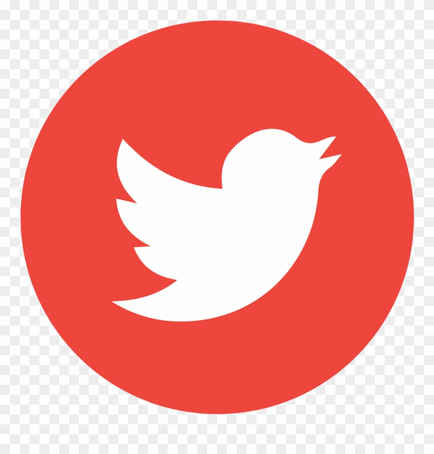 Fine Art Imaging- Creative Advertising & Commercial Clipart