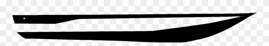 Choose Your Exterior Colors ▾ Clipart