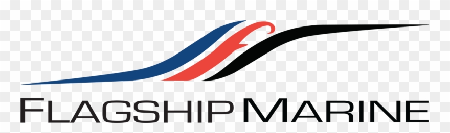 Toggle Navigation Menu Clipart