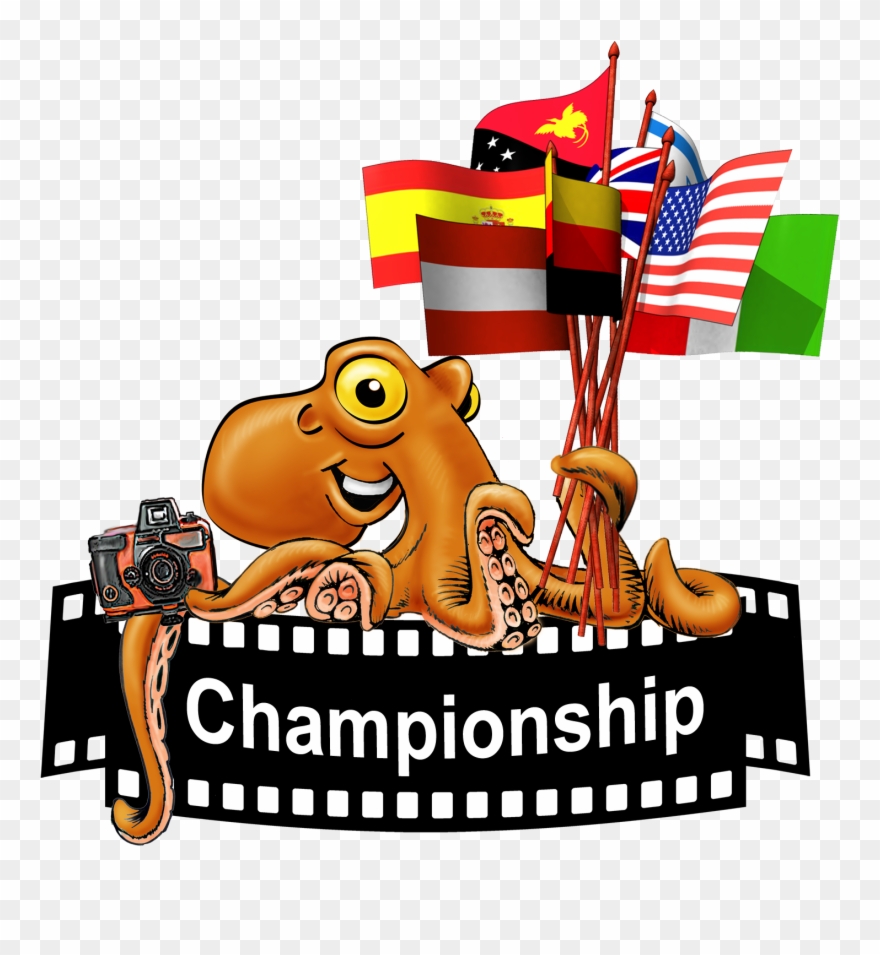 6 Images Submitted By 3 Photographers From Clipart