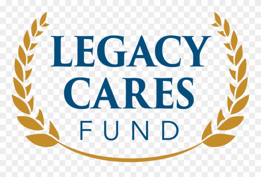 Legacy Senior Living, Management Company Of Senior Clipart