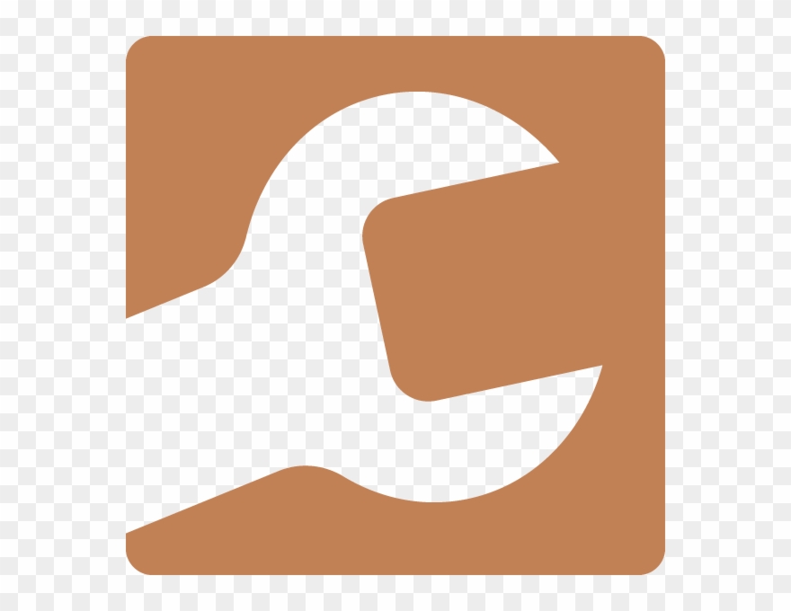 Many Projects Require Moving Parts Clipart