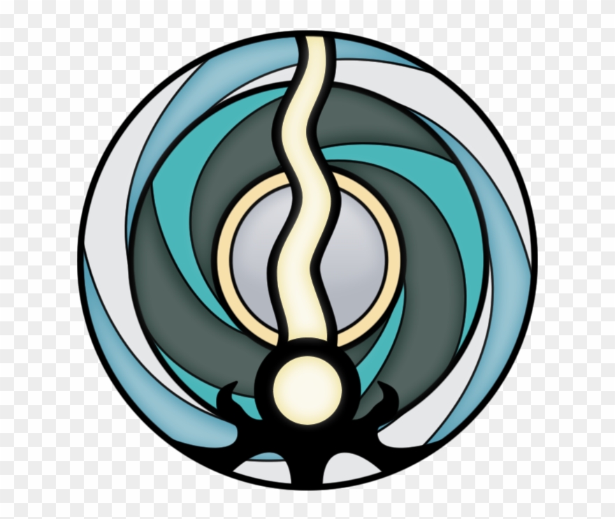 Legacy Of Kain Badge Pack Clipart