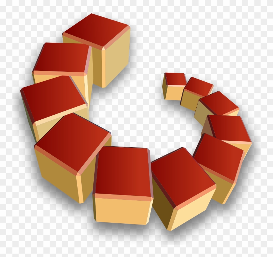 Clip Art Tags - Png Download
