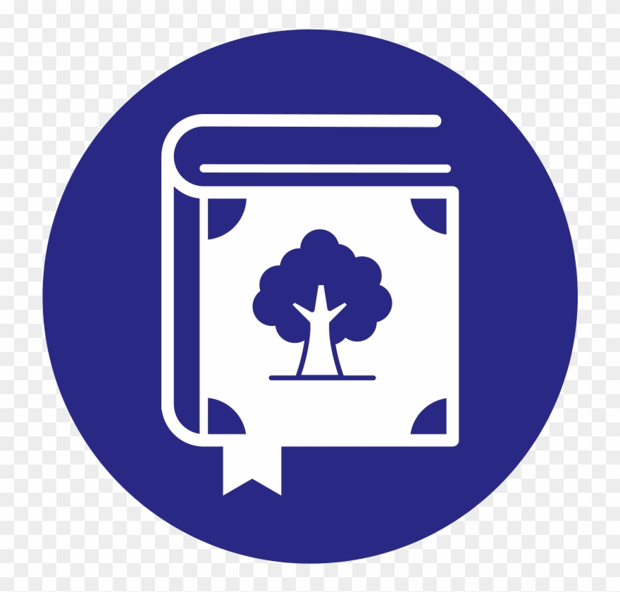Building Legacy Clipart