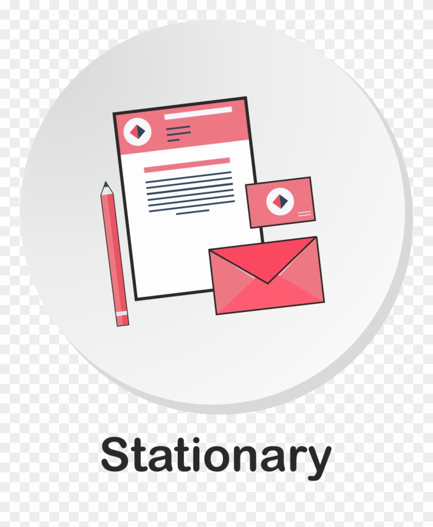 Printing Services Clipart