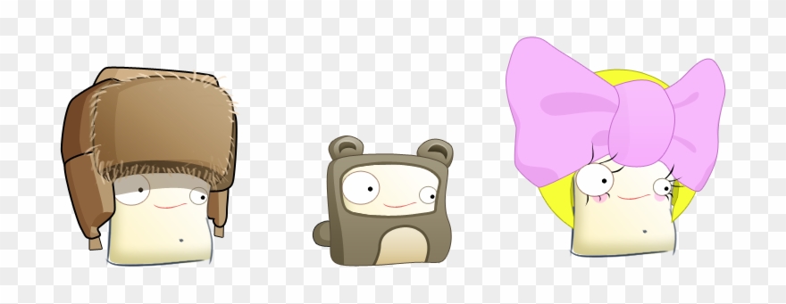 Report Rss Equator Clipart