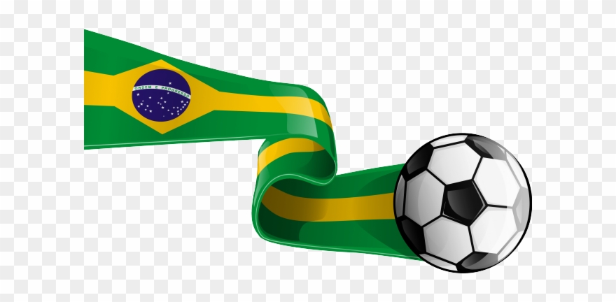 British Flag Clipart Sport - Png Download