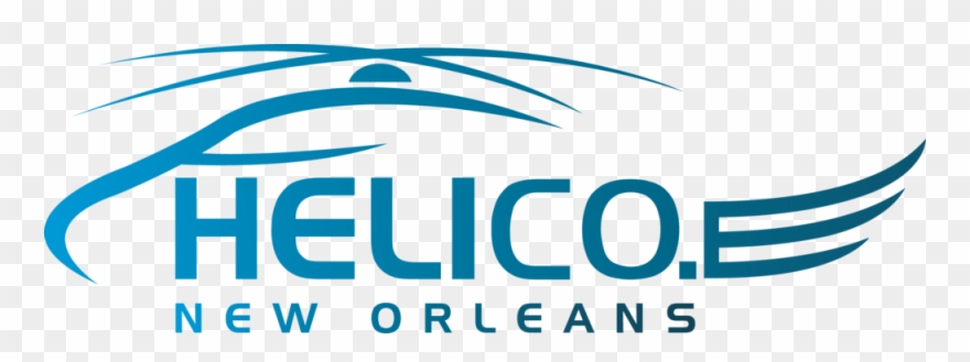 New Orleans Clipart