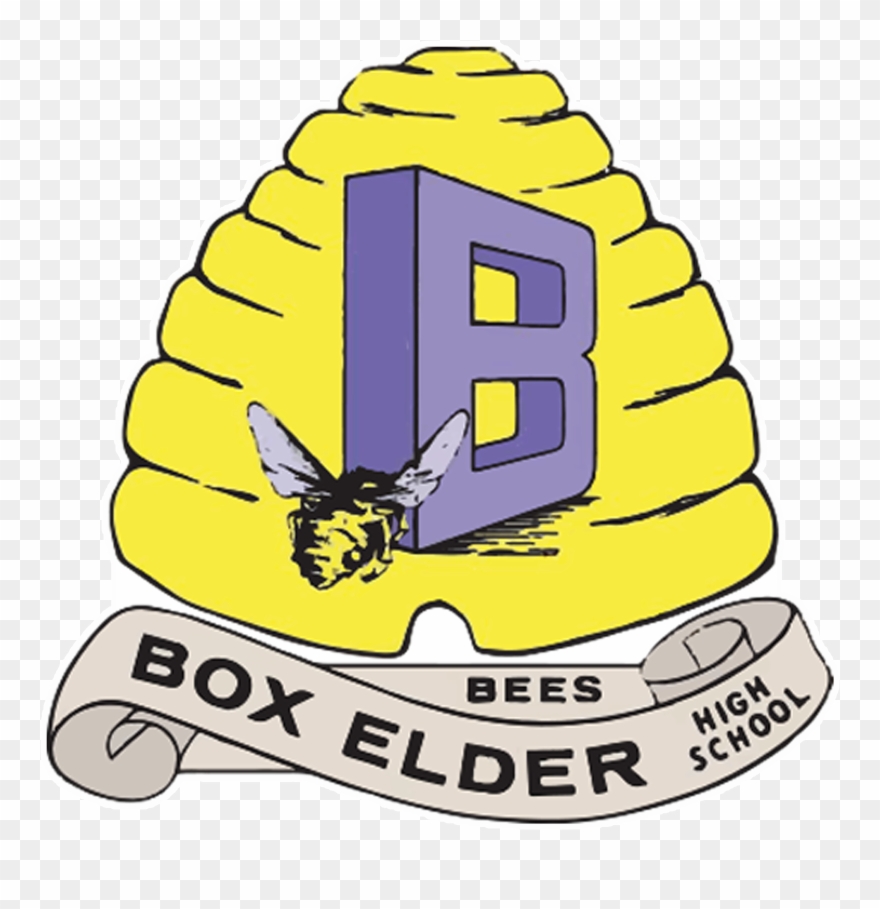 High School Sports Clipart